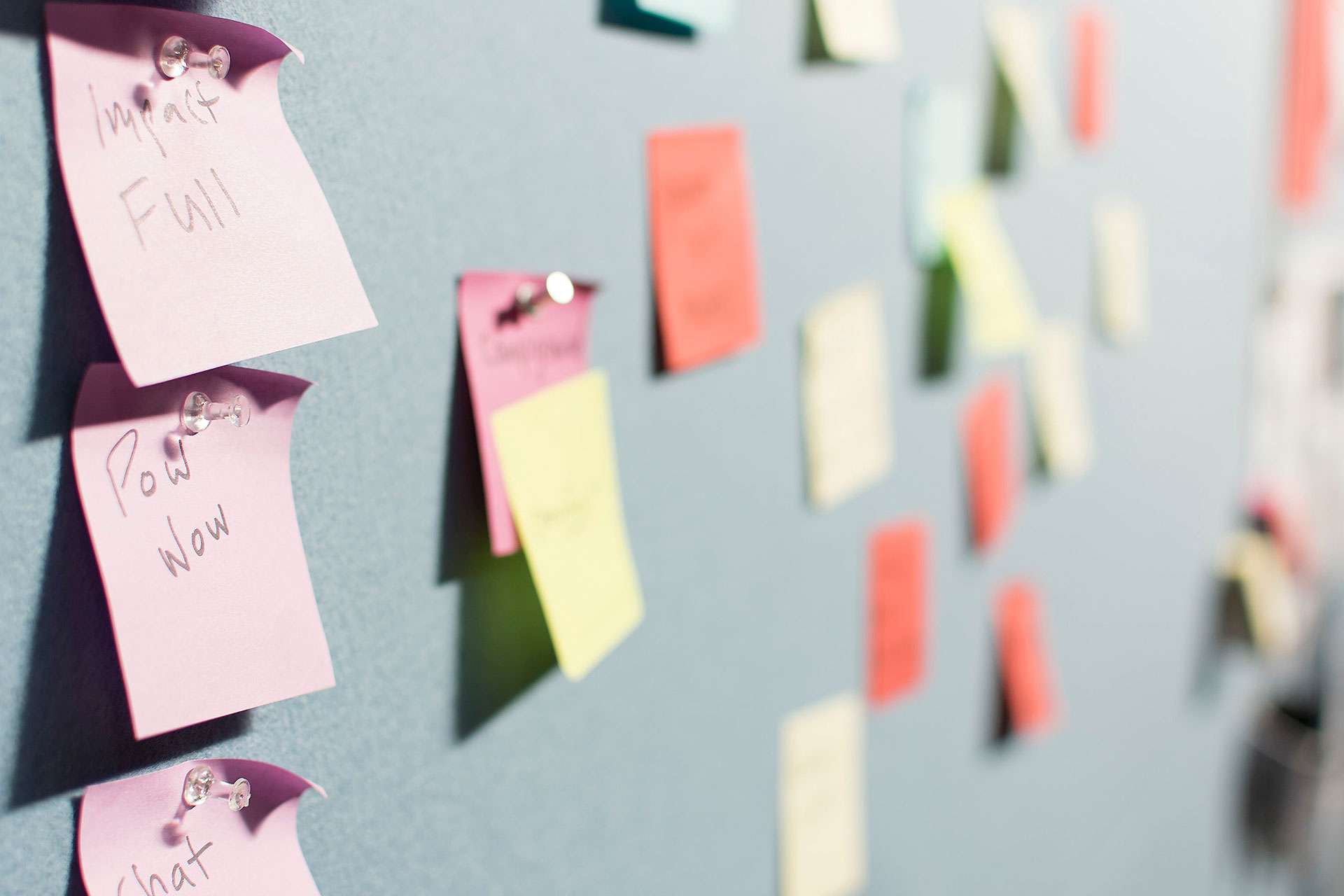 marketingtools